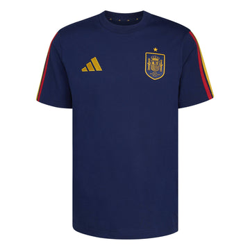 Spain DNA T-Shirt