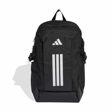 ADIDAS POWER BACKPACK