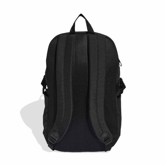 ADIDAS POWER BACKPACK