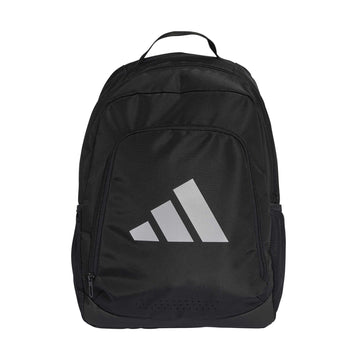 ADIDAS DEFENDER BACKPACK