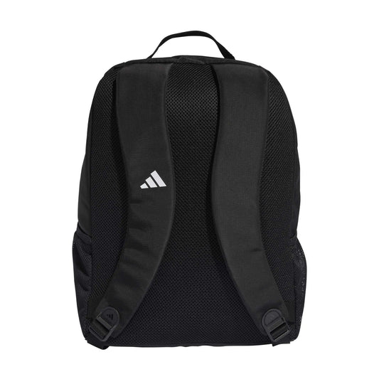 ADIDAS DEFENDER BACKPACK