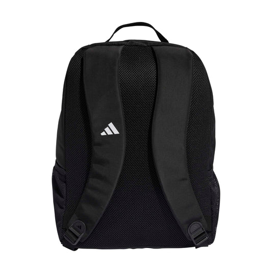 ADIDAS DEFENDER BACKPACK