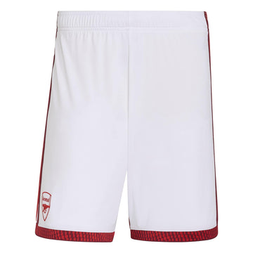 Arsenal Fc 26/27 Home Shorts