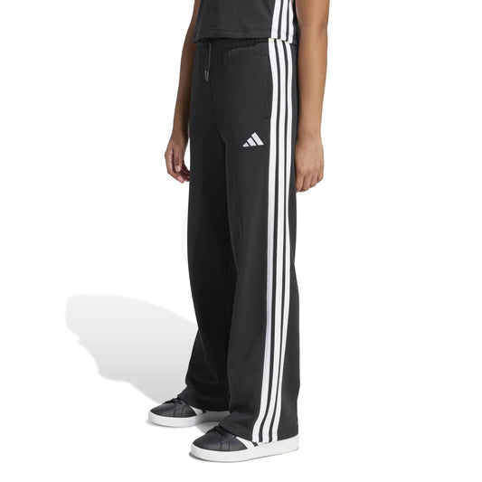 ESSENTIALS Joggers