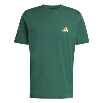 I LIKE THE STRIPES GRAPHIC T-SHIRT
