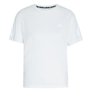 adi365 Climacool T-Shirt