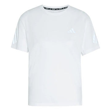 adi365 Climacool T-Shirt