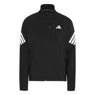 adi365 FORMOTION Jacket