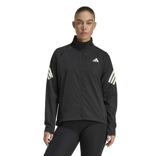 adi365 FORMOTION Jacket