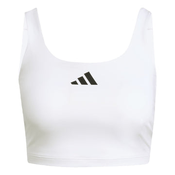 Power Light Support Bra Tank Top