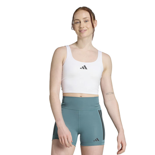 Power Light Support Bra Tank Top