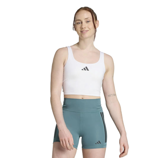 Power Light Support Bra Tank Top