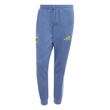 Argentina Dna Tracksuit Bottoms