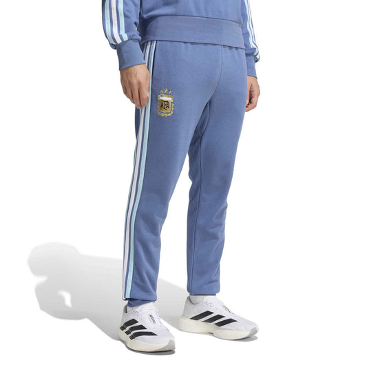 Argentina Dna Tracksuit Bottoms