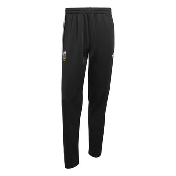 Argentina Originals Track Pants