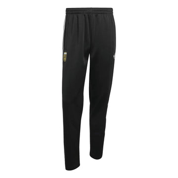 Argentina Originals Track Pants