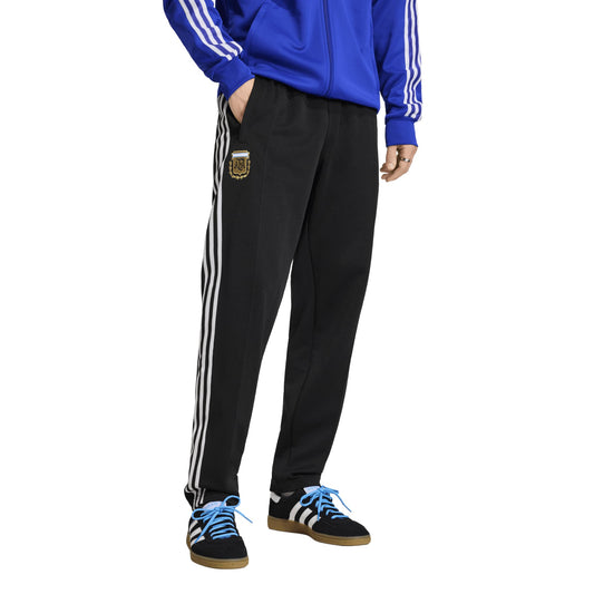 Argentina Originals Track Pants