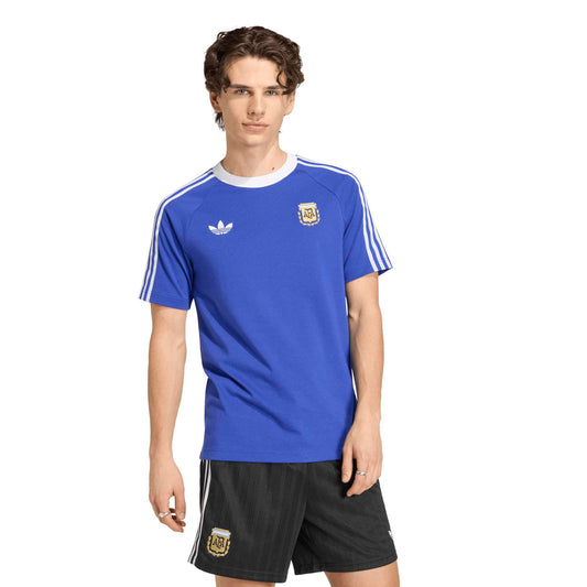 Argentina Originals T-Shirt