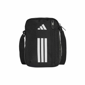 ADIDAS APWR ORGANISER