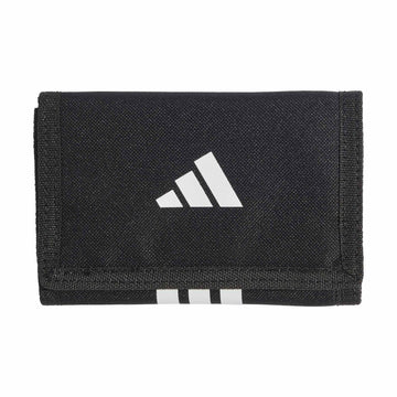 ADIDAS APWR WALLET