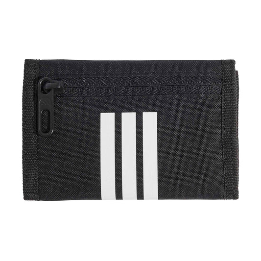 ADIDAS APWR WALLET