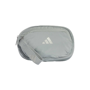 Sport Waist Bag