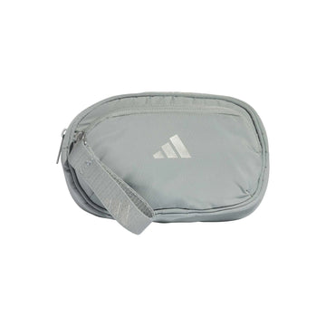 Sport Waist Bag