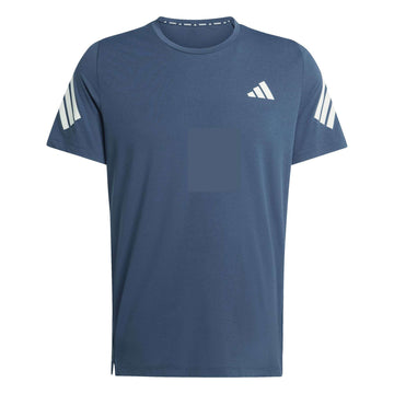 adi365 Climacool T-Shirt