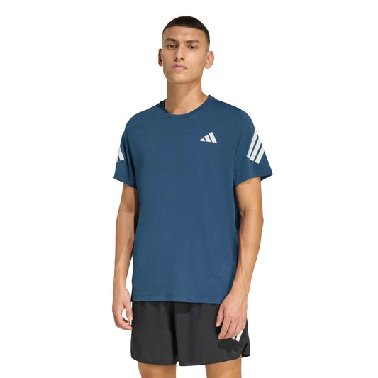 adi365 Climacool T-Shirt