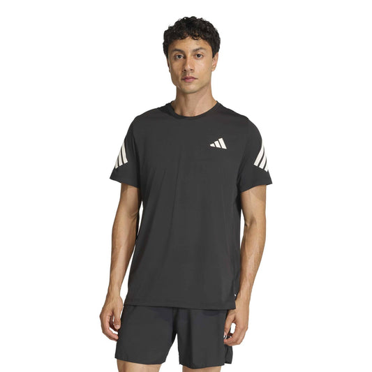adi365 Climacool T-Shirt