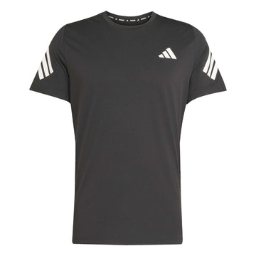 adi365 Climacool T-Shirt