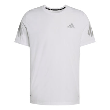 adi365 Climacool T-Shirt