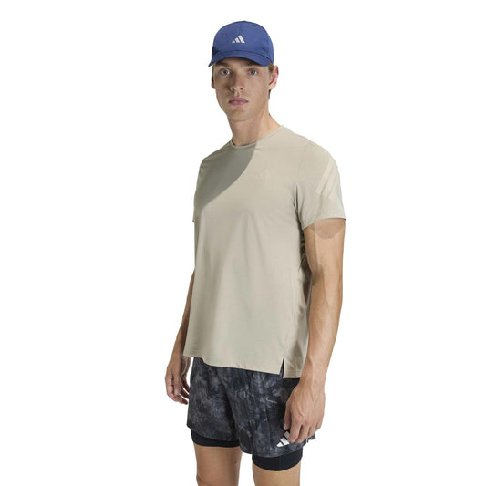 adi365 Climacool T-Shirt