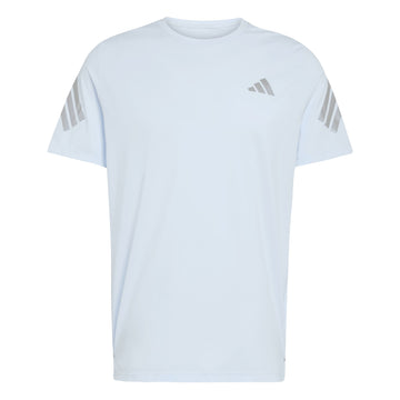adi365 Climacool T-Shirt