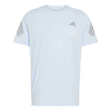 adi365 Climacool T-Shirt