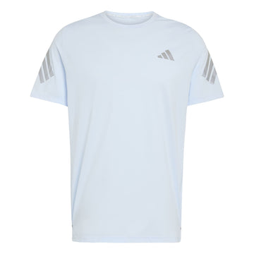 adi365 Climacool T-Shirt