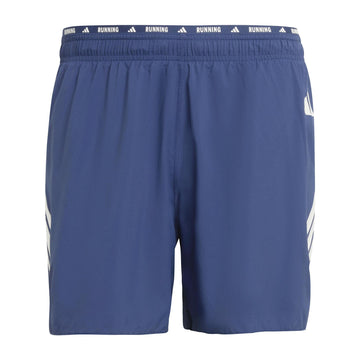 adi365 FORMOTION Short