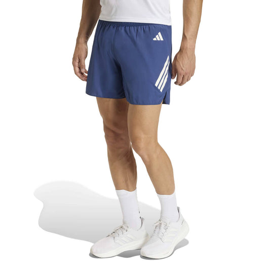 adi365 FORMOTION Short