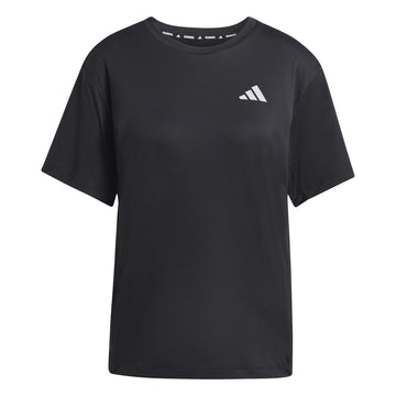 adi365 Running Essentials T-shirt