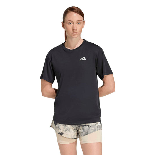 adi365 Running Essentials T-shirt