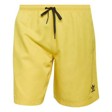 Adicolor 8-Inch Swim Shorts
