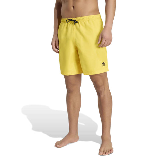 Adicolor 8-Inch Swim Shorts