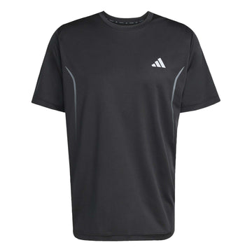 Tech Apparel T-Shirt