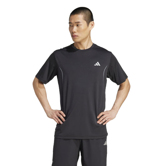 Tech Apparel T-Shirt