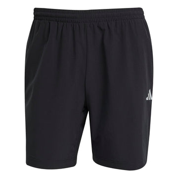 Tech Apparel Shorts