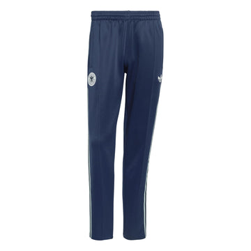 Germany Originals Track Pants