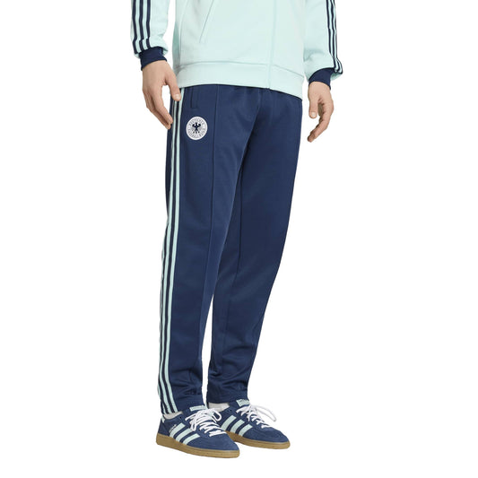 Germany Originals Track Pants