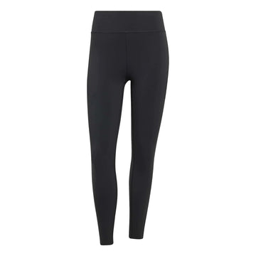 Adi365 Climacool+ Running 7/8 Leggings