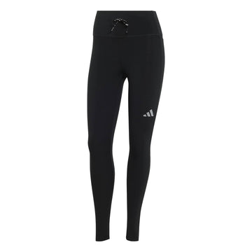 Run Essentials Full Length Leggings