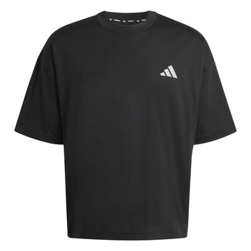 adi365 Cheering T-Shirt